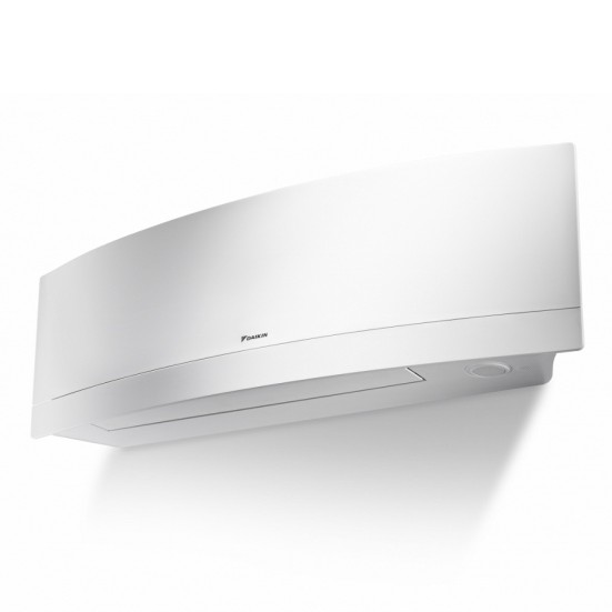 DAIKIN EMURA