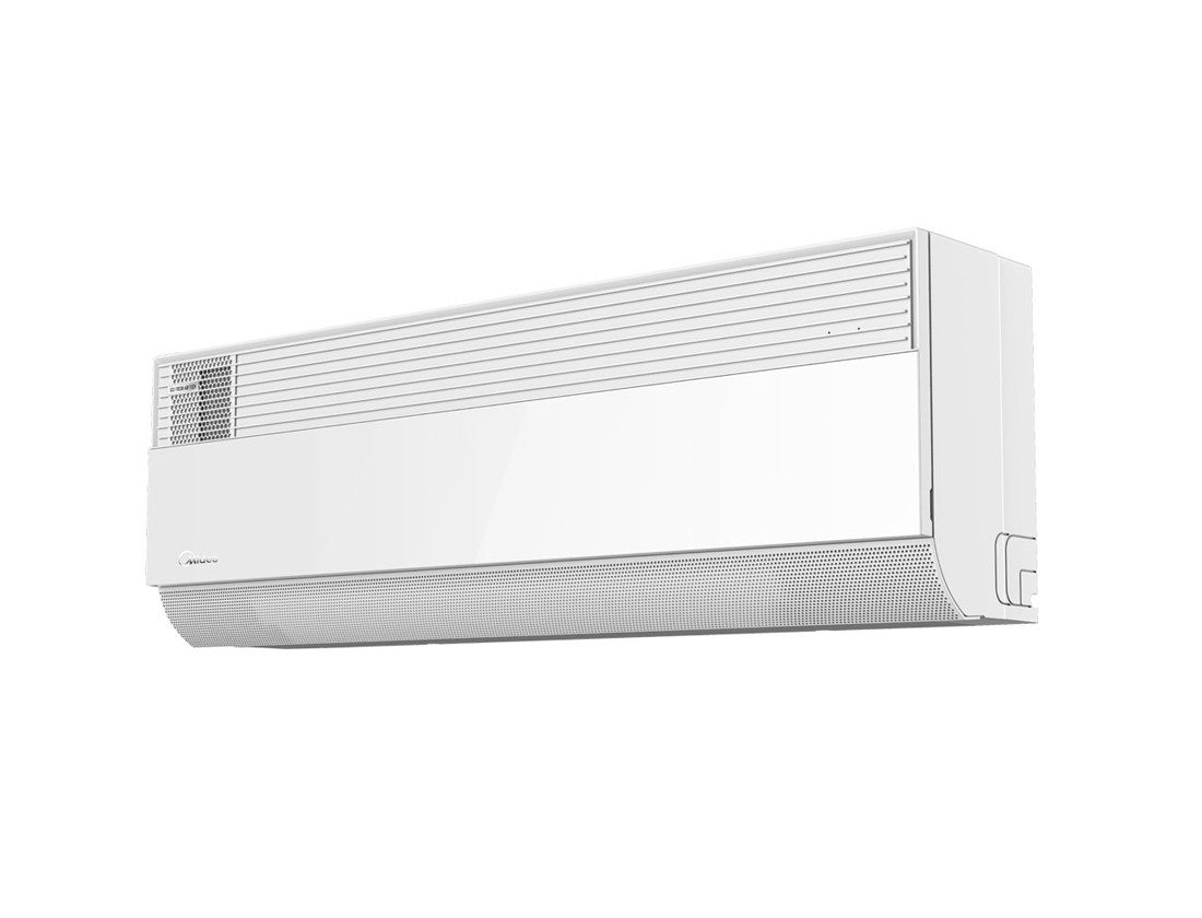 MIDEA GAIA 12k